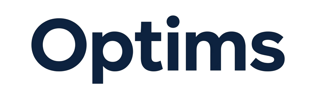 Optims