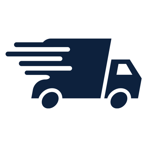 Premium Expedited Shipping