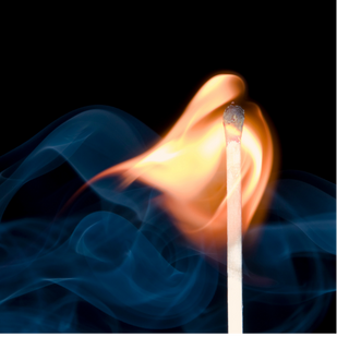 Ignite
